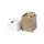 Multifunktion Lampe Borstein