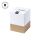 Multifunktion Lampe Borstein