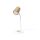 Multifunktion Lampe Borstein