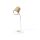 Multifunktion Lampe Borstein