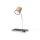 Multifunktion Lampe Borstein