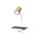 Multifunktion Lampe Borstein