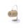 Multifunktion Lampe Borstein