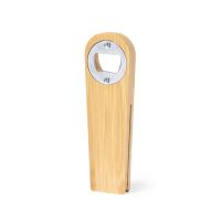 Clip Flaschenöffner Nadim