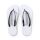 Sublimations Flip Flop Badrak