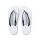 Sublimations Flip Flop Badrak