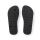 Sublimations Flip Flop Badrak