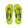 Sublimations Flip Flop Badrak
