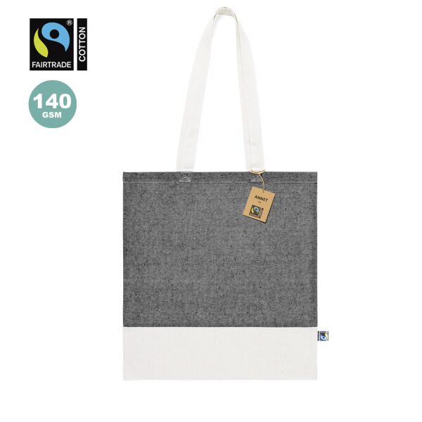 Tasche Annet Fairtrade