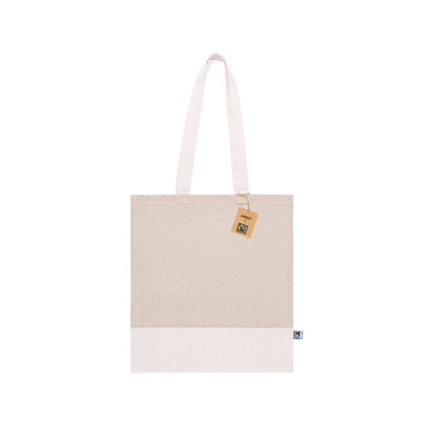 Tasche Annet Fairtrade