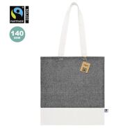 Tasche Annet Fairtrade