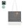Tasche Annet Fairtrade