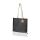 Tasche Annet Fairtrade