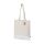 Tasche Annet Fairtrade