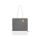 Tasche Annet Fairtrade