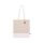 Tasche Annet Fairtrade