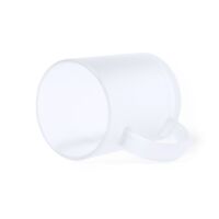 Sublimations Tasse Amira