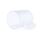 Sublimations Tasse Amira