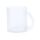 Sublimations Tasse Amira