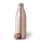 Trinkflasche Adbel