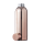 Trinkflasche Filix
