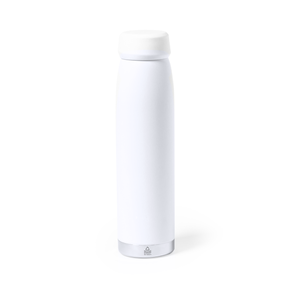 Wärme Flasche Nimay
