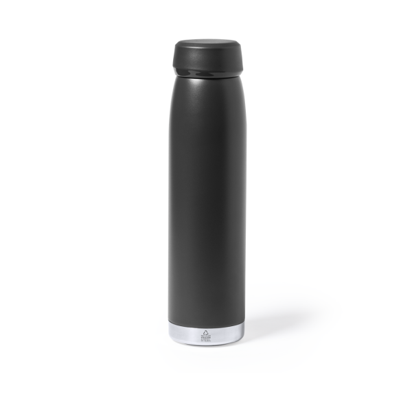 Wärme Flasche Nimay