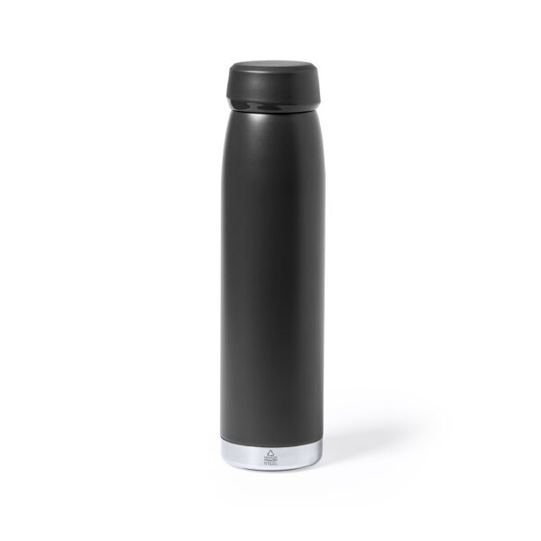 Wärme Flasche Nimay