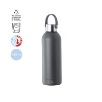 W&auml;rme Flasche Breidy