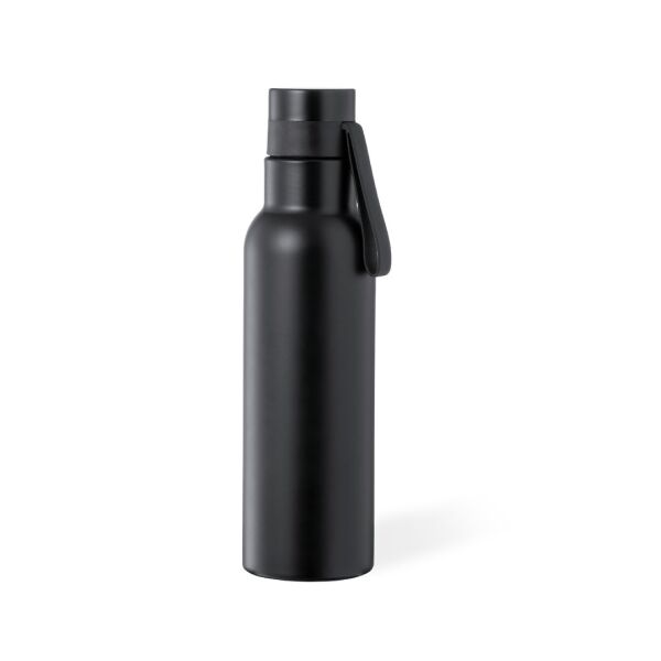 Wärme Flasche Roach