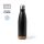 Trinkflasche Kraten