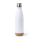 Trinkflasche Kraten