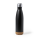 Trinkflasche Kraten
