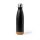 Trinkflasche Kraten