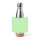 Trinkflasche Kraten