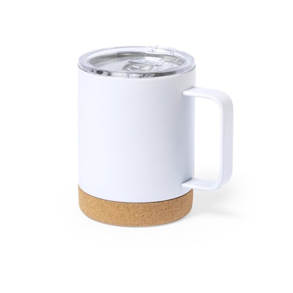 Wärme Tasse Loret