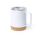 Wärme Tasse Loret