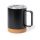 Wärme Tasse Loret