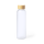 Sublimations Trinkflasche Kaory