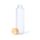 Sublimations Trinkflasche Kaory