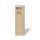 Sublimations Trinkflasche Kaory