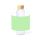 Sublimations Trinkflasche Kaory