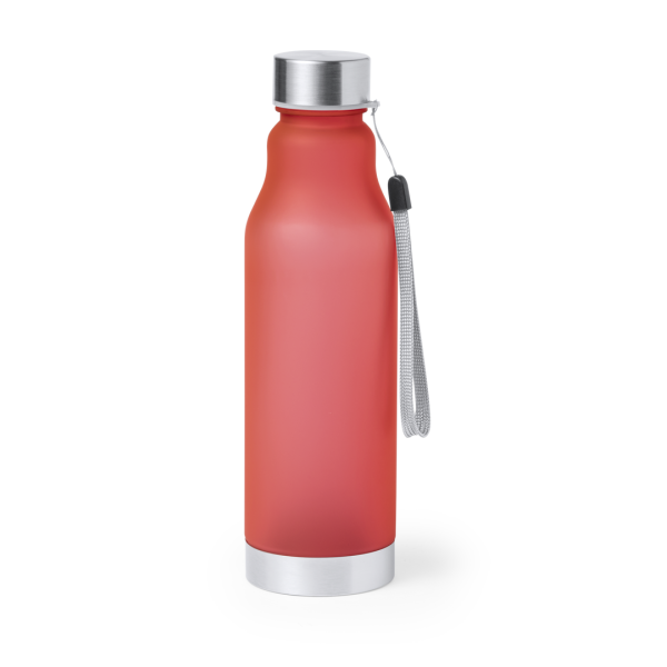 Trinkflasche Fiodor