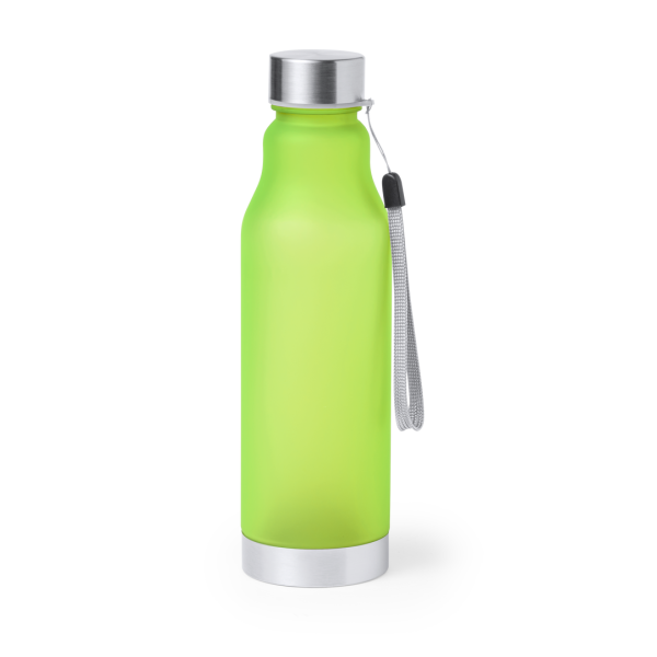 Trinkflasche Fiodor