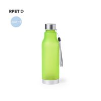 Trinkflasche Fiodor