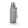 Trinkflasche Fiodor