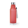 Trinkflasche Fiodor