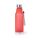 Trinkflasche Fiodor