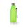 Trinkflasche Fiodor