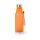 Trinkflasche Fiodor